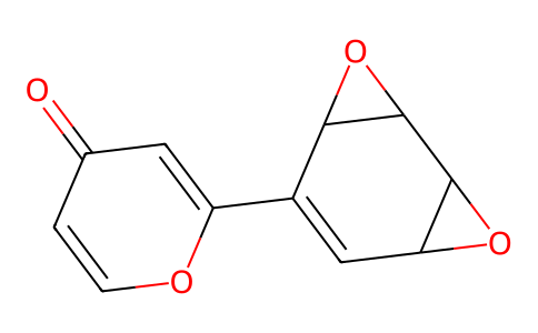 LL-Z 1220 36431-52-4